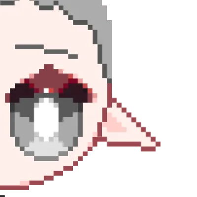 Ear 7